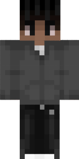 Elias