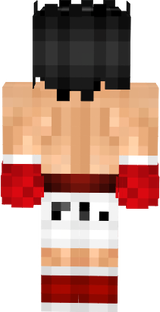 ippo