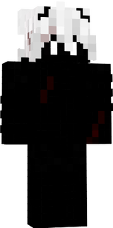 QWDWDWCDQQWD