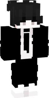 rp