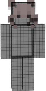 pori2_headd