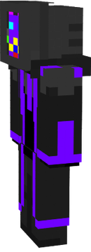 shirayamjackietvv