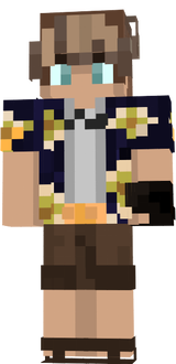 likj