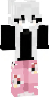 MECZING EHEHE