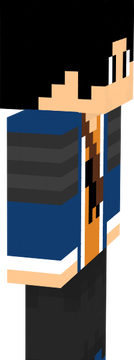 ex