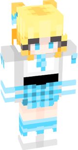 kkk