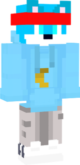 luci1