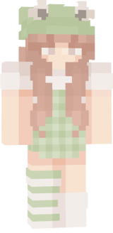 sda