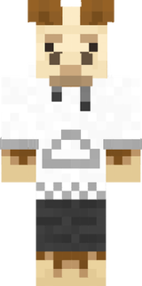 coolpaca