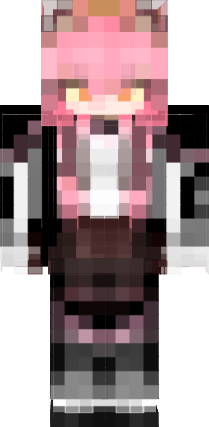 Preview of texture: 3