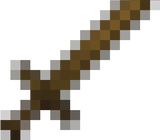 Arming Swords by Dark Forge (Wooden Sword edit by Nart_)