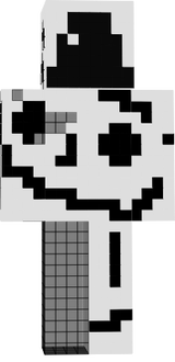 DU