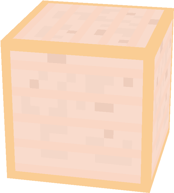 Preview of texture: lampa