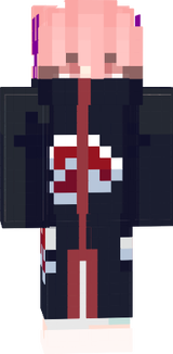 Myko Akatsuki