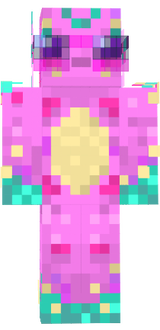 new