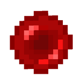 blood end 1