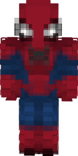 spider
