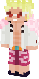 ñlñlñ
