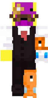 mustibee
