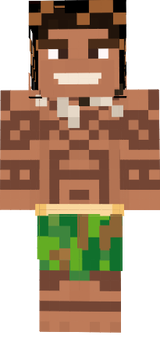 gkgjjk