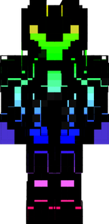 cool