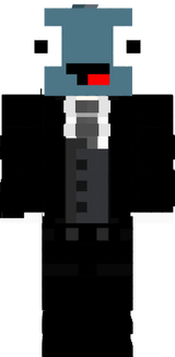  ae