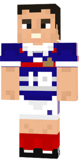 zidane