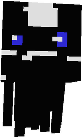 ghasr