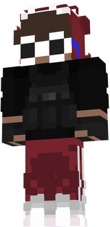 swat foxy