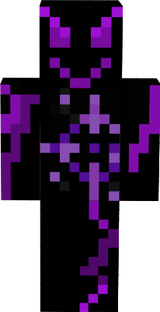DD