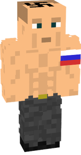 Pt