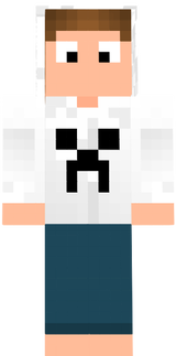 minha