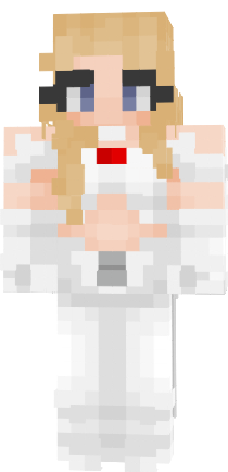 Preview of texture: Emma frost