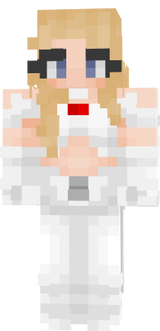 Emma frost