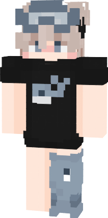 Preview of texture: ahmet