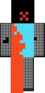 x1