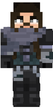 Preview of texture: xoreano