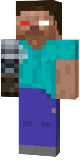 ben