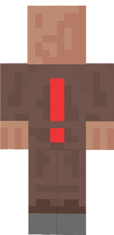 ff