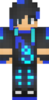 myro