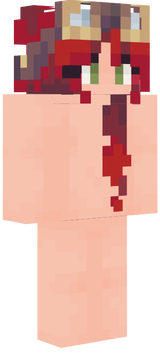 satori