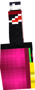 Ale