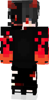 ddg