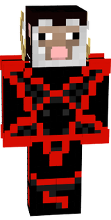 demonio