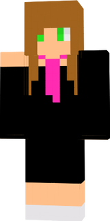 louise 