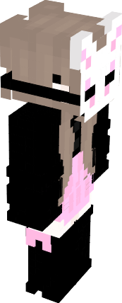Preview of texture: ei