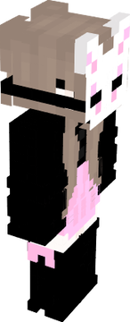 ei