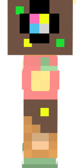 Peperouni