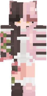 uytr