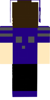 ada